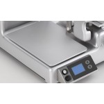 Αλλαντομηχανή Λεπίδα 350mm LEONARDO 350 EVO VCS SRM-LEONARDO 350 EVO VCS